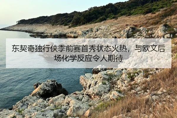 dong-qi-qi-du-xing-xia-ji-qian-sai-shou-xiu-zhuang-tai-huo-re-yu-ou-wen-hou-chang-hua-xue-fan-ying-ling-ren-qi-dai-2-617.jpg